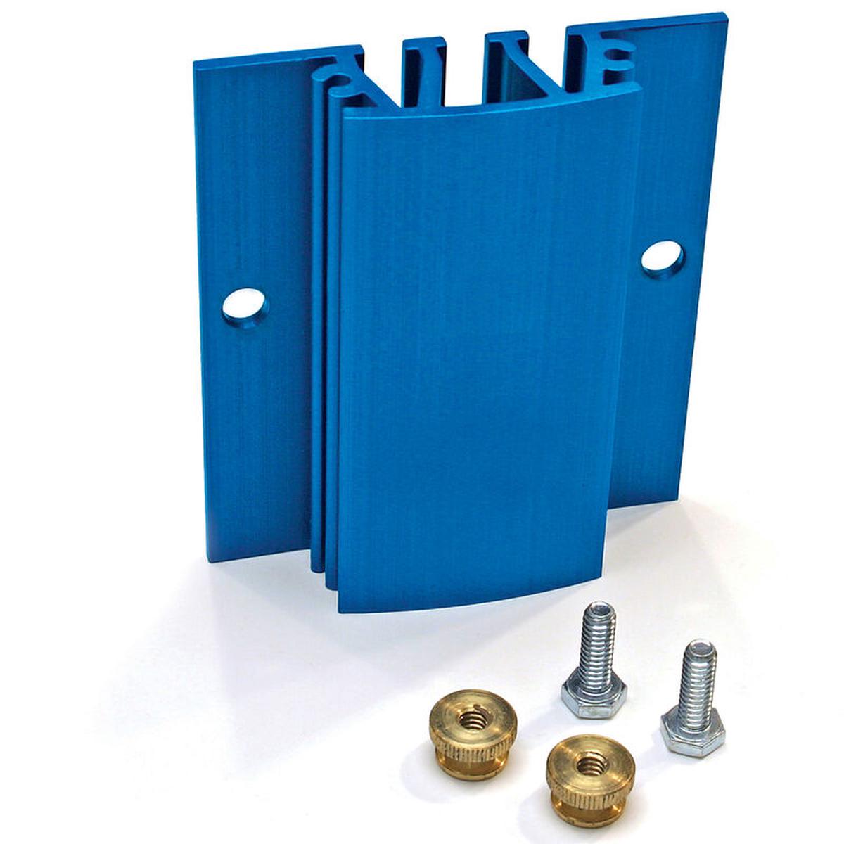 Kreg | Resaw Guide, 4″ KR KMS7213