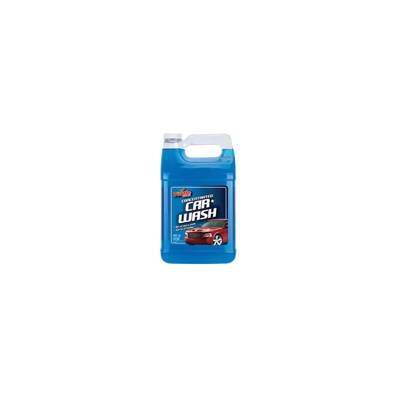 Liquid Car Wash, 100-oz.