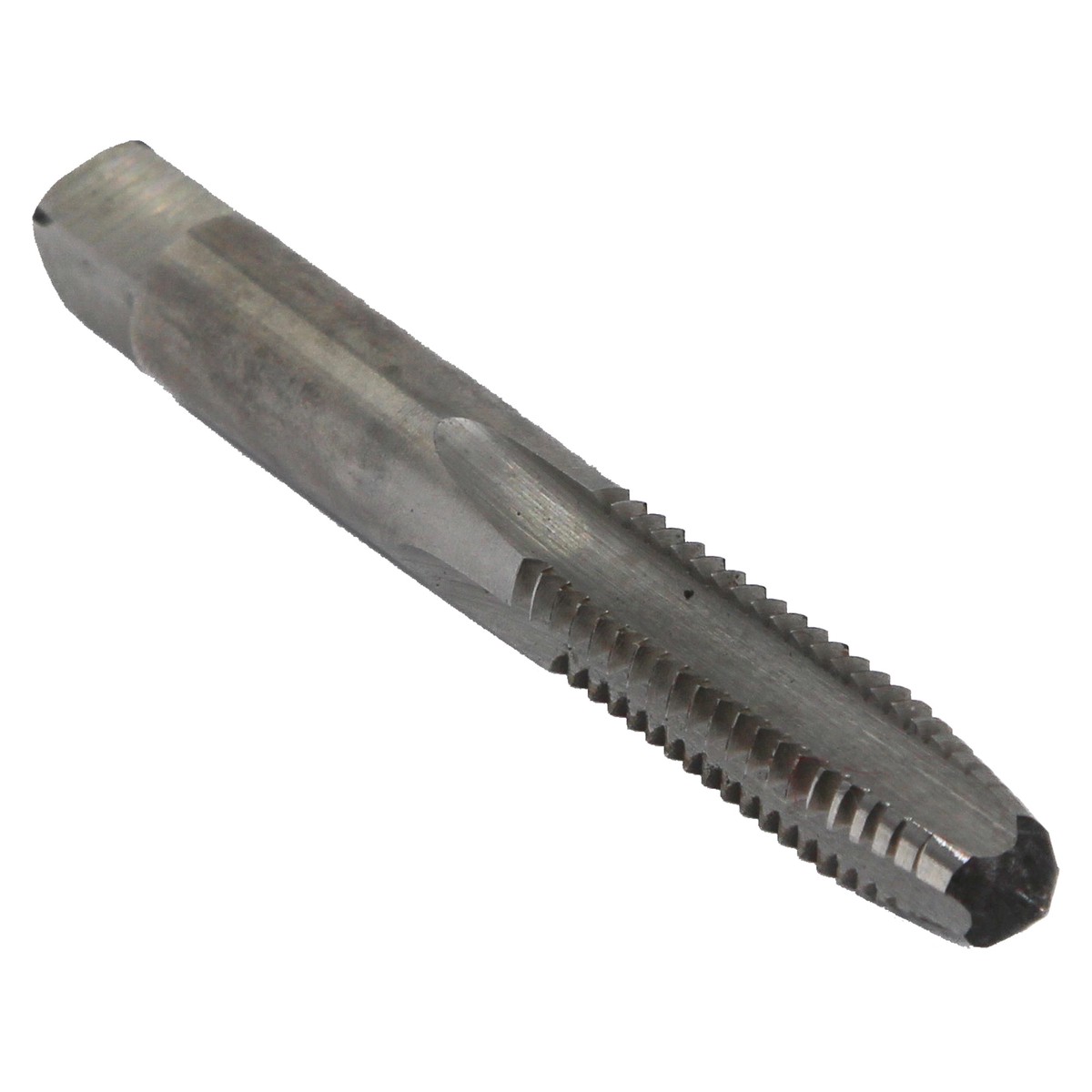 m10 x 1 HSS Plug Tap