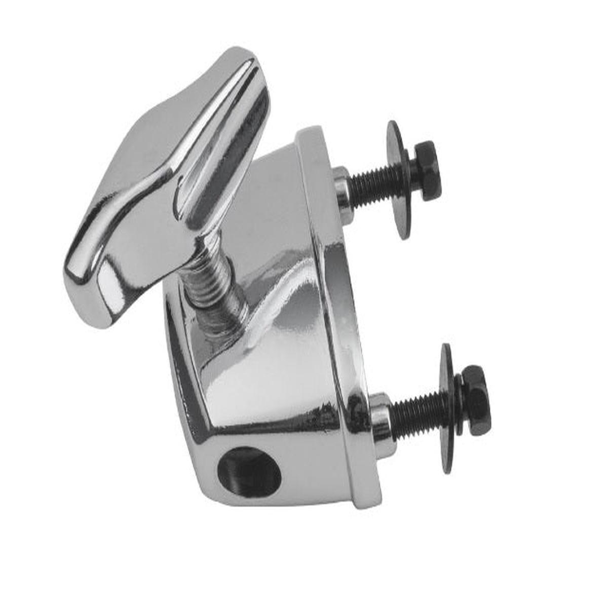 Pearl Floor Tom Leg Bracket for Forum Export FTB-07C