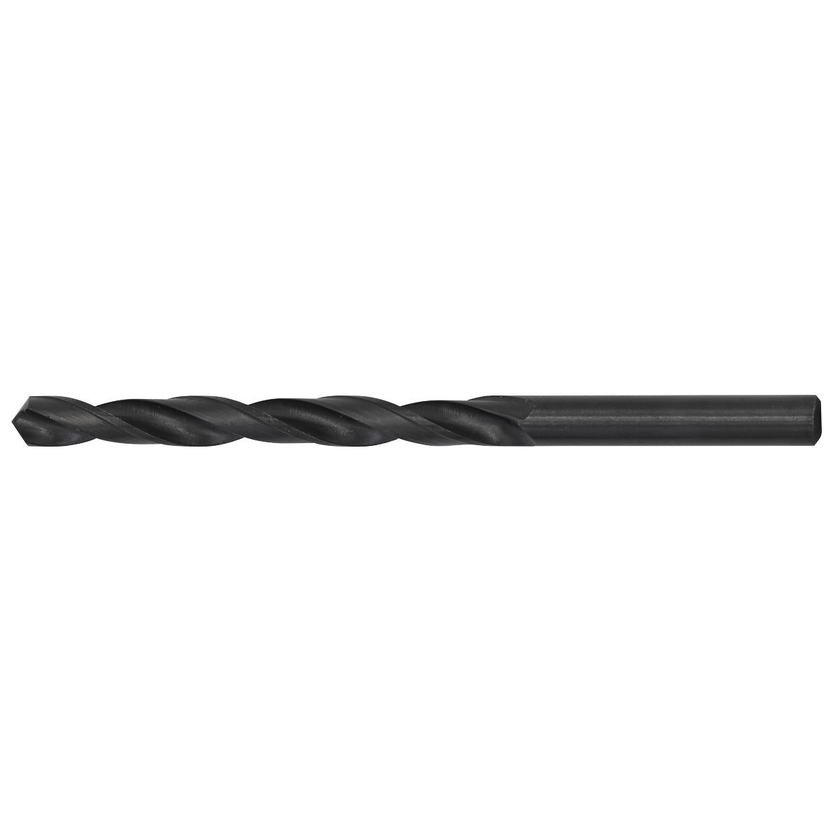 Sealey HSS Twist Drill Bit 11mm HSS11