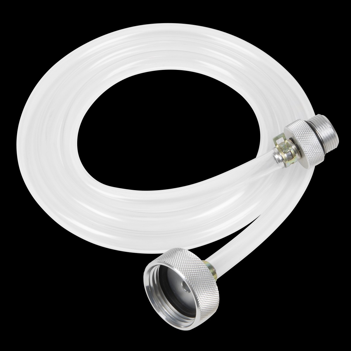 Sealey VS70099 VAG – Transmission DSG Oil Filler Adaptor