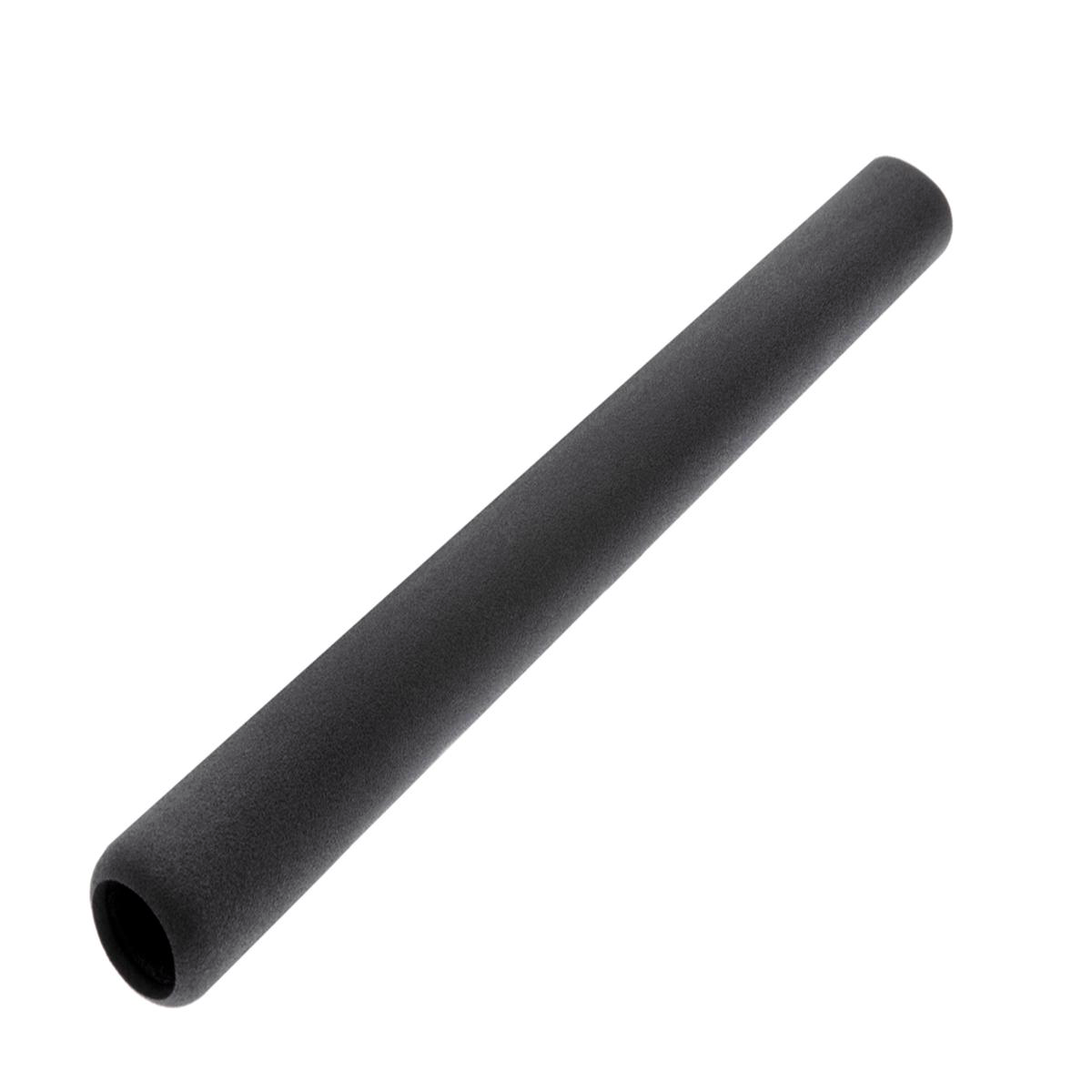 Spinlock Tube Sleeve Grip