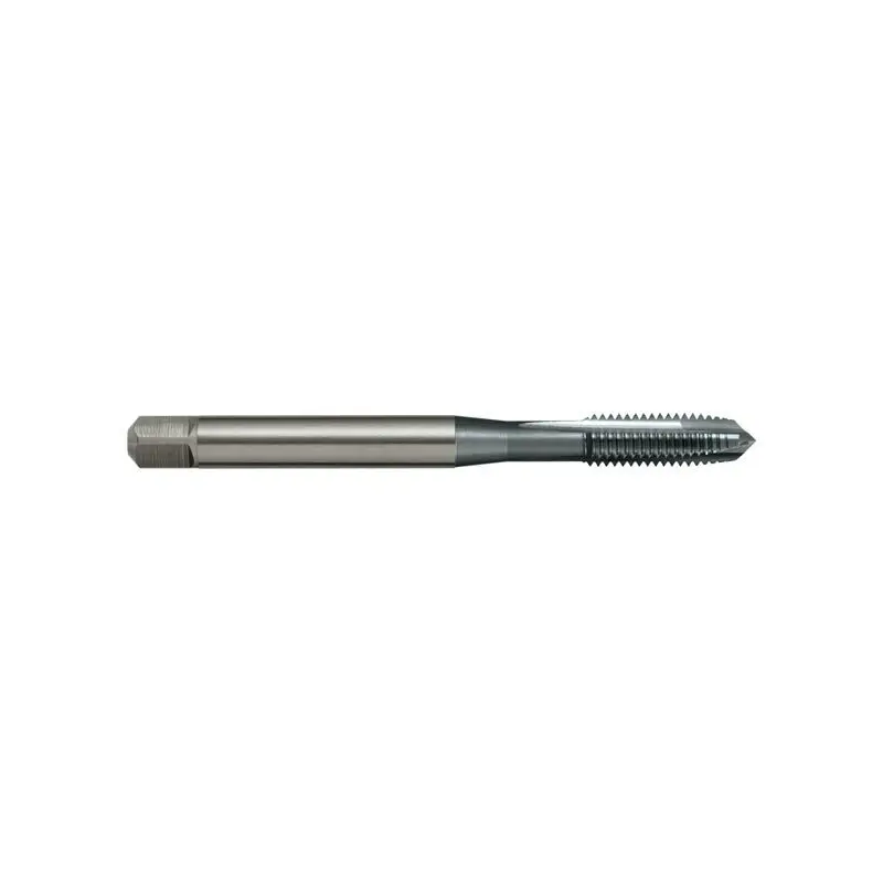Sutton T112 Metric Spiral Point Tap – Premium HSS TiCN