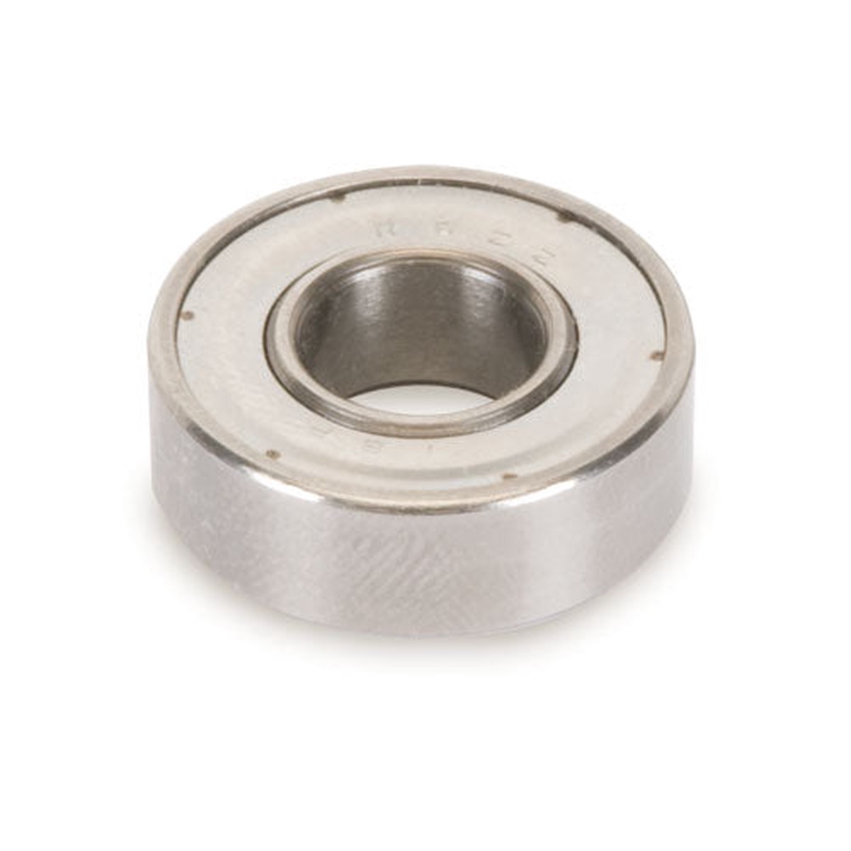 Trend Tools TR/B19C Bearing 3/4″ Diameter 1/2″ Bore