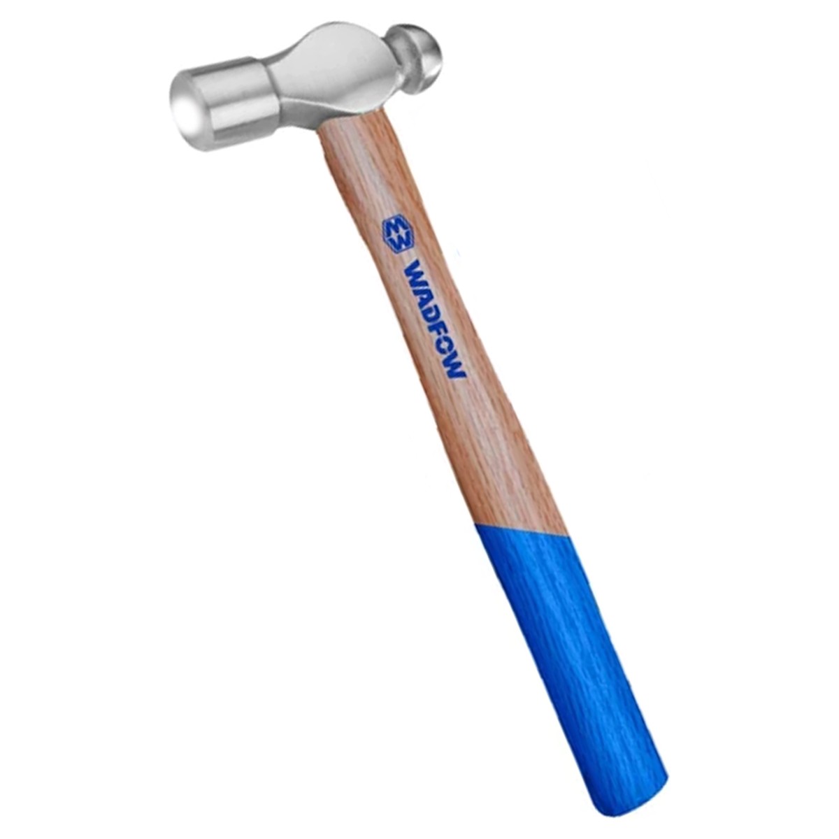 Wadfow WMB5316 Ball Pein Hammer 16OZ