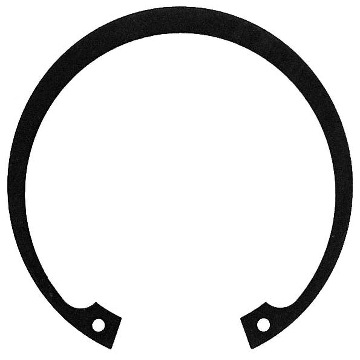 22906, RETAINER RING R3000-212 INTERNAL