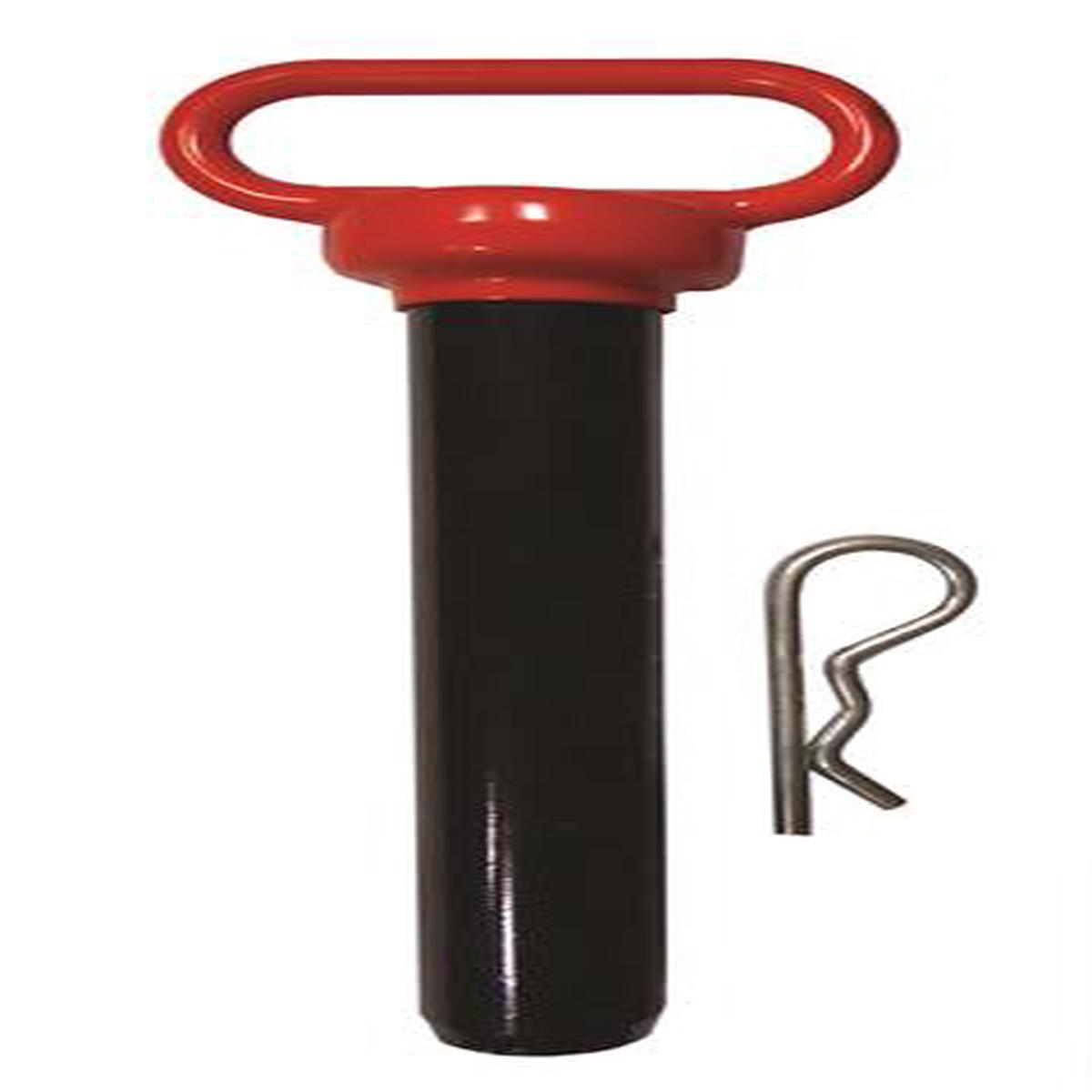 66889, HITCH PIN 1-1/2 X 13