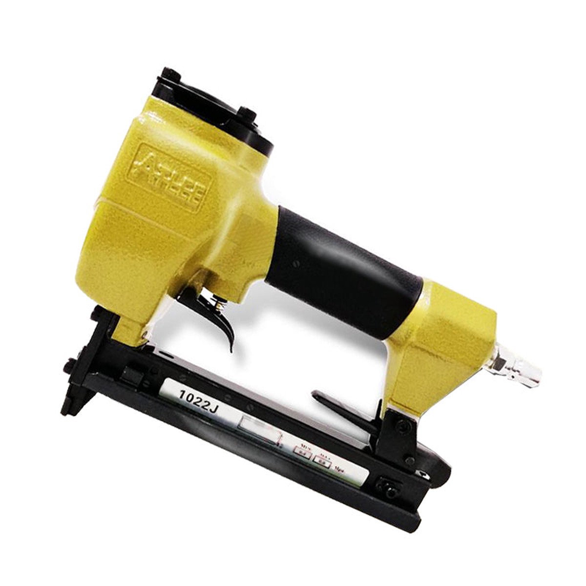 Atlee AN1022J Pneumatic Air Nailer (Staples)