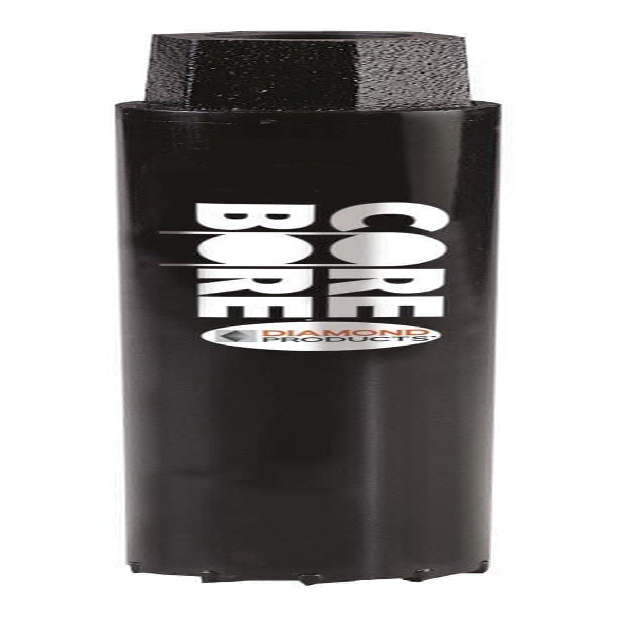 Carbide Rebar and Plate Cutter Core Bits