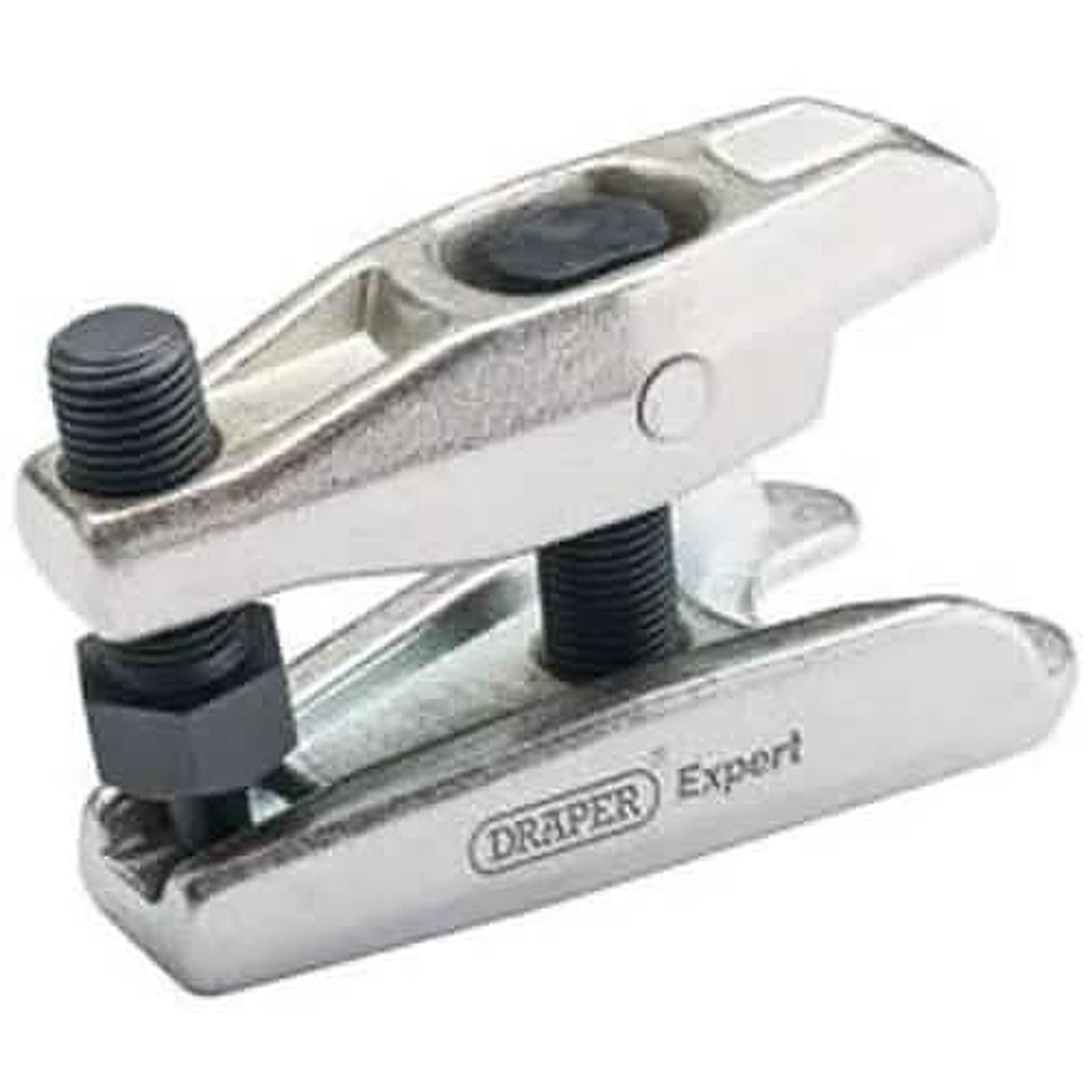Draper Ball Joint Separator Dr-63770