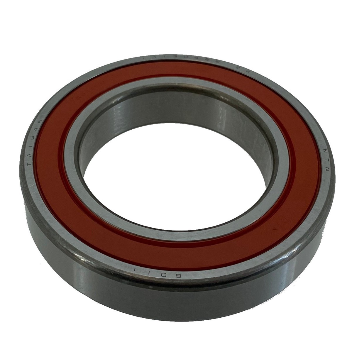 John Deere Original Equipment Ball Bearing – JD9241