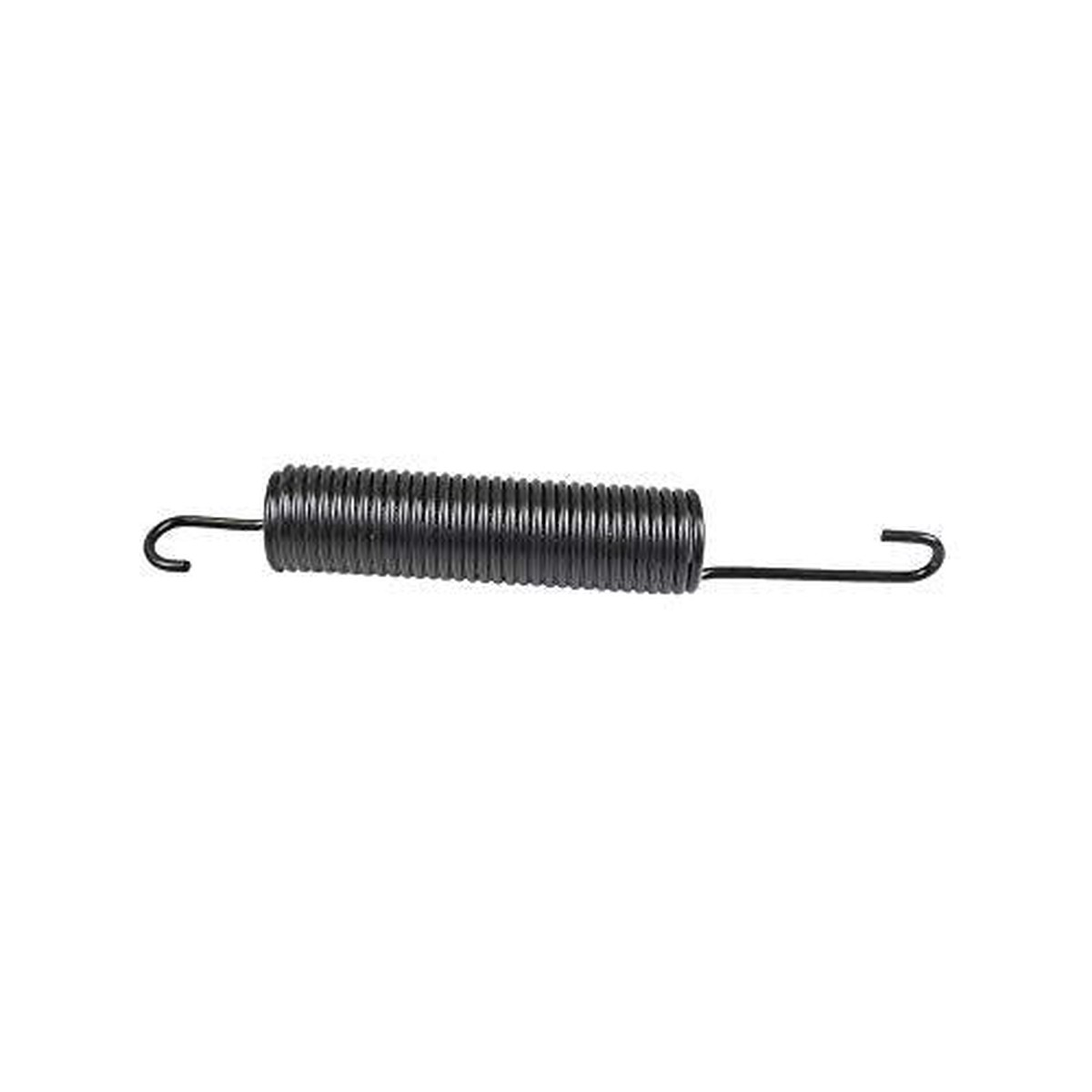 John Deere Original Equipment Extension Spring – M45123