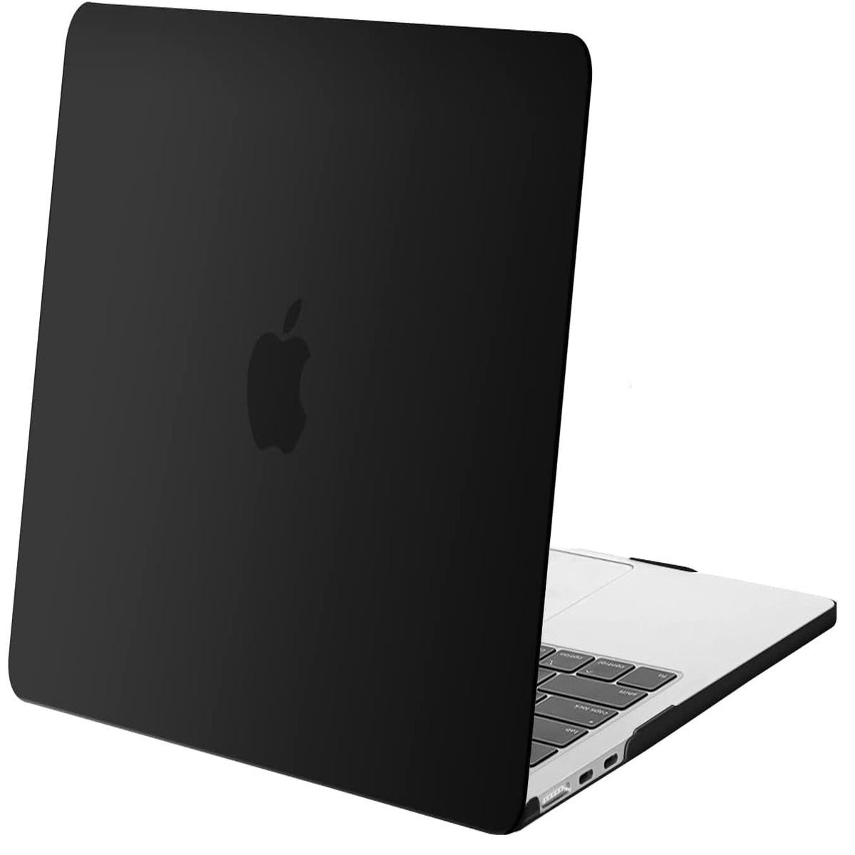 MacBook Air 12-Inch Case 8211 Hardshell Laptop Case 038 Computer Cover