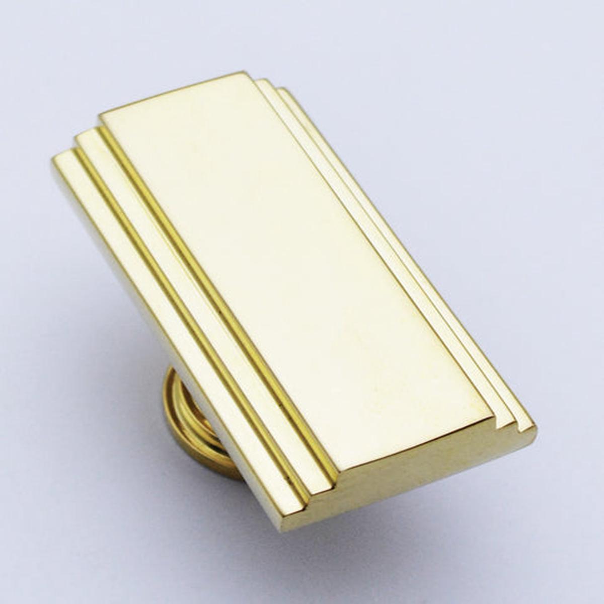 Metellus Cabinet “T” Bar Handle