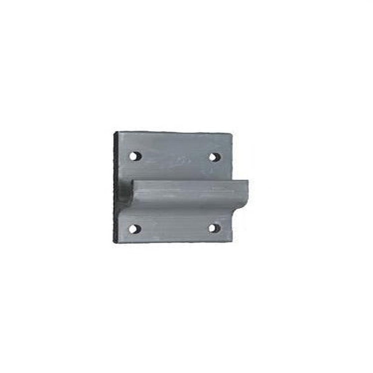 NLA Airstream Table Hinge Bracket – 380284-03