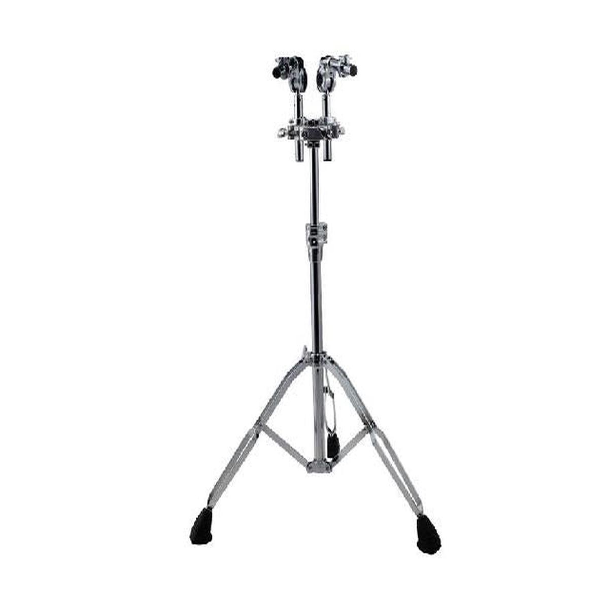 Pearl Tom Stand T-1030