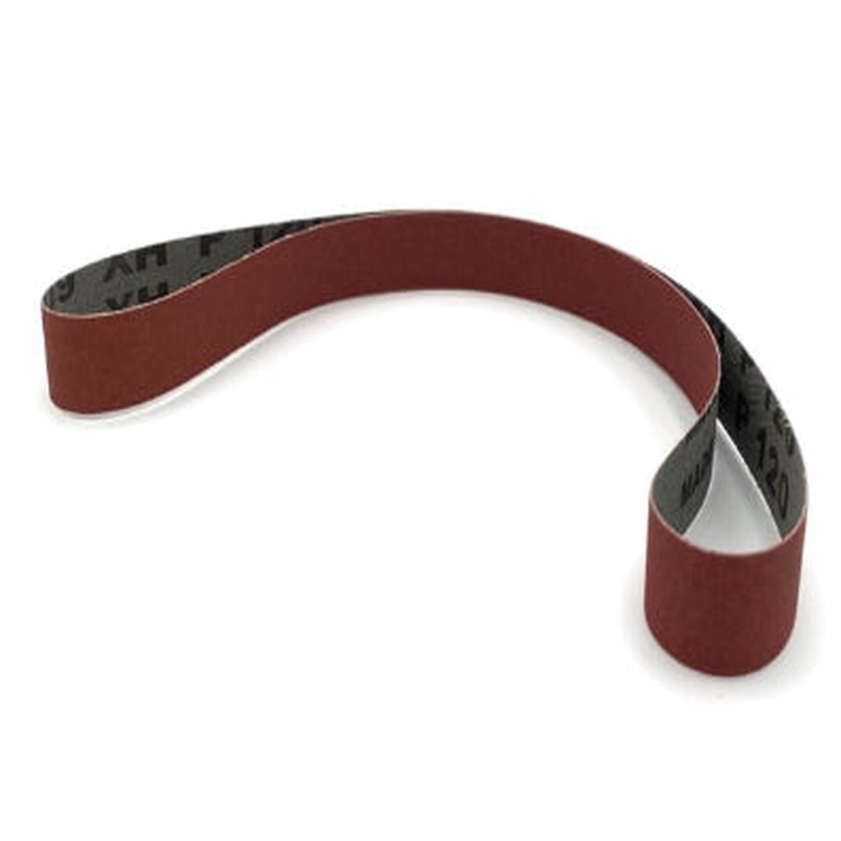 SANDING BELT 1″ X 30″ 80G