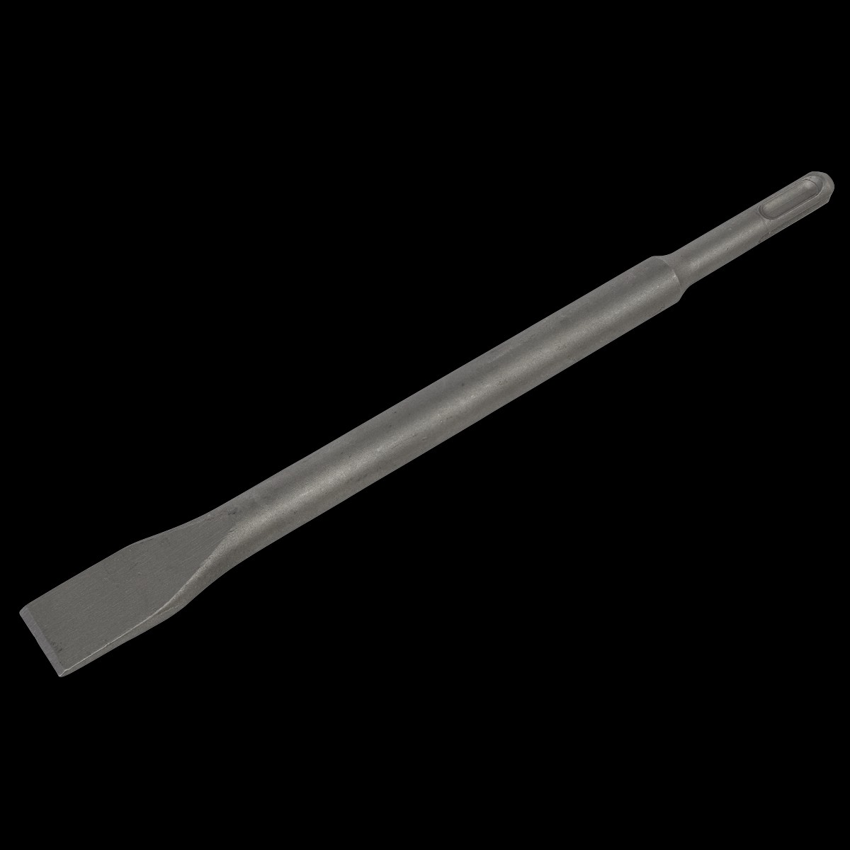 Sealey D1CH 20 x 250mm Wide Chisel – SDS Plus
