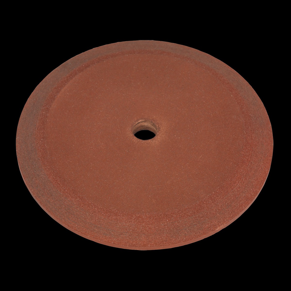 Sealey SMS2003.C Diameter 105mm Ceramic Grinding Disc for SMS2003