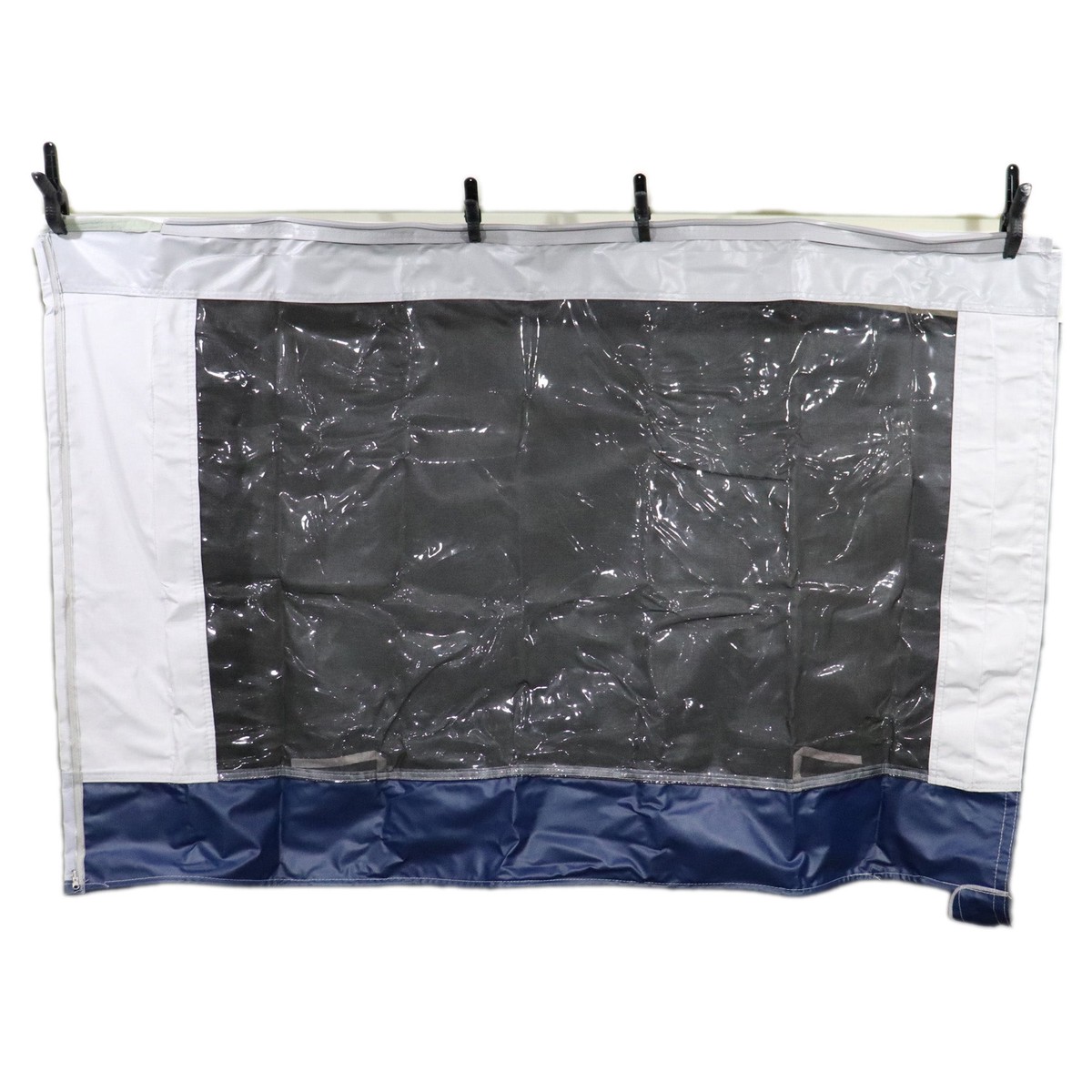 Small Window 72″ X 47″
