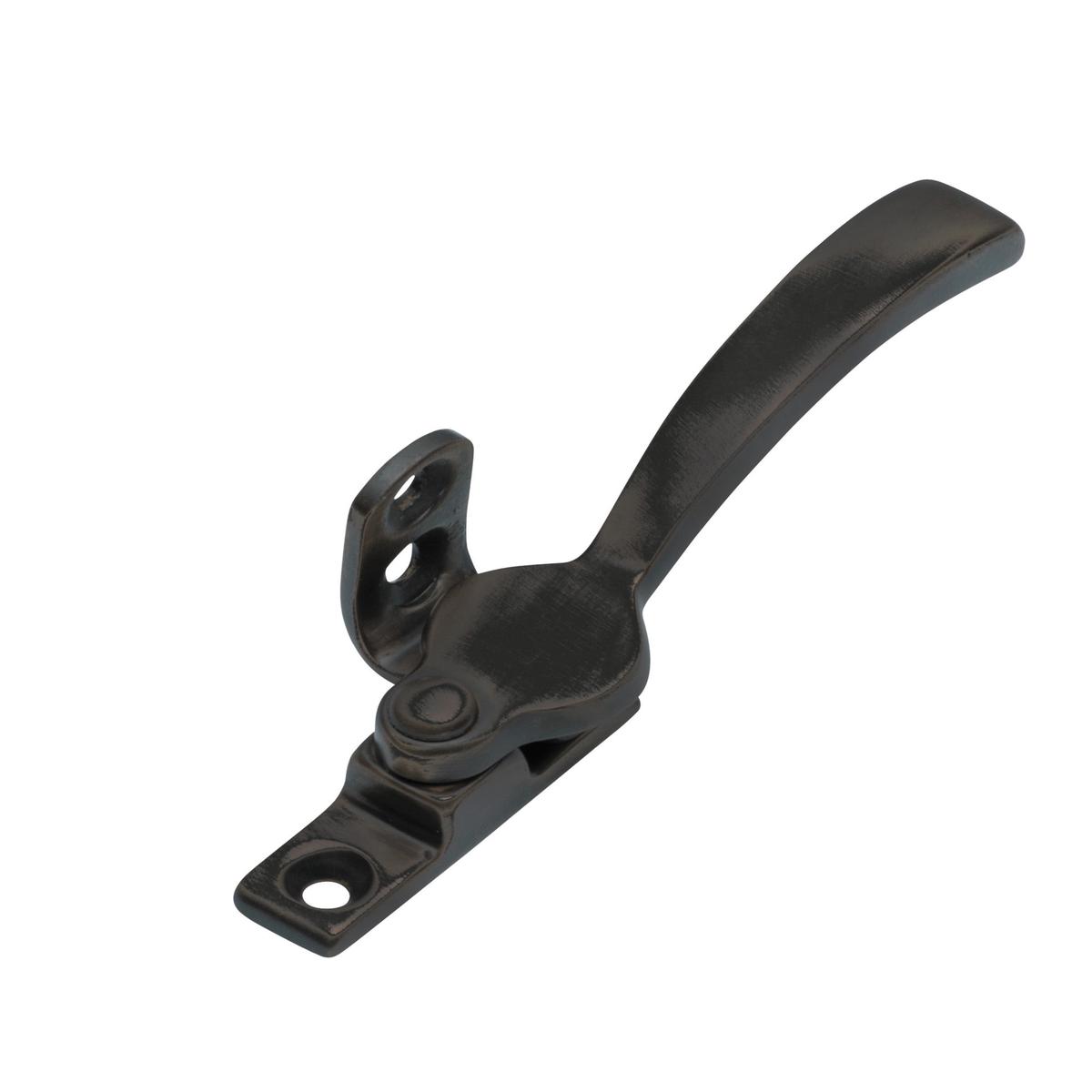 Wedge Fastener by Tradco – Antique Copper