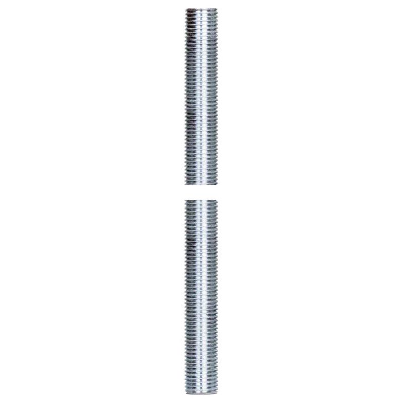 1/4 IP X 72″ RUNNING THREAD