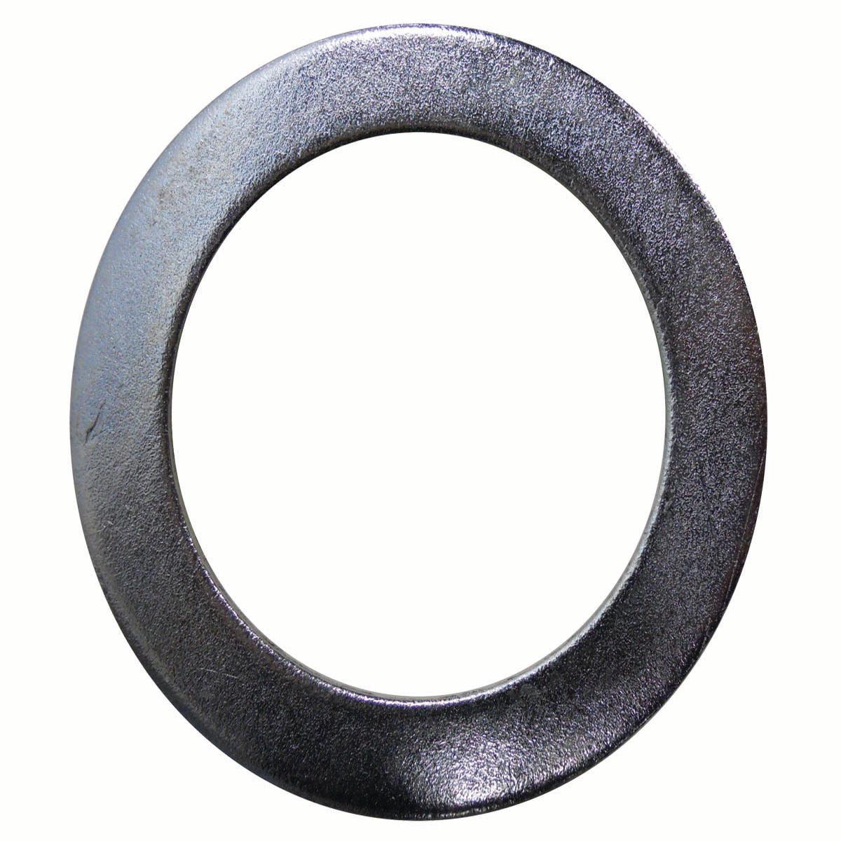 22730, MACHINE BUSHING M-48-H