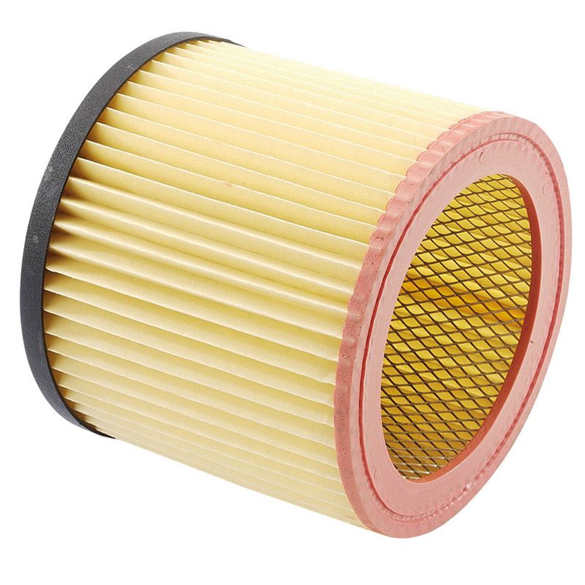 Draper Cartridge Filter ADE1050B-19 (4407) Spare Part – 04407