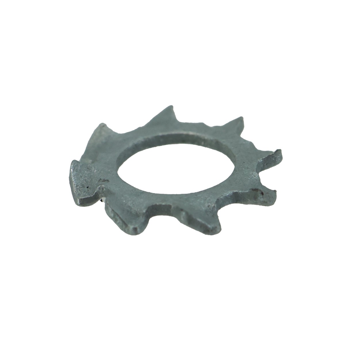 John Deere Original Equipment Washer – 12M7060