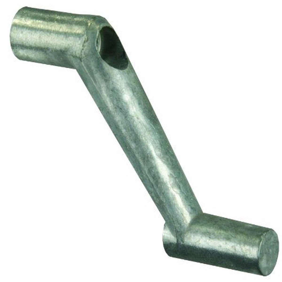 JR Products Vent Crank 1″