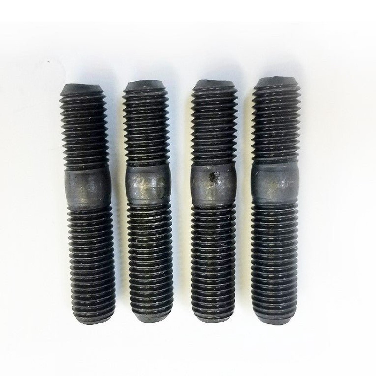 Killer B Motorsport Performance Turbo Stud Set 2015-2021 Wrx