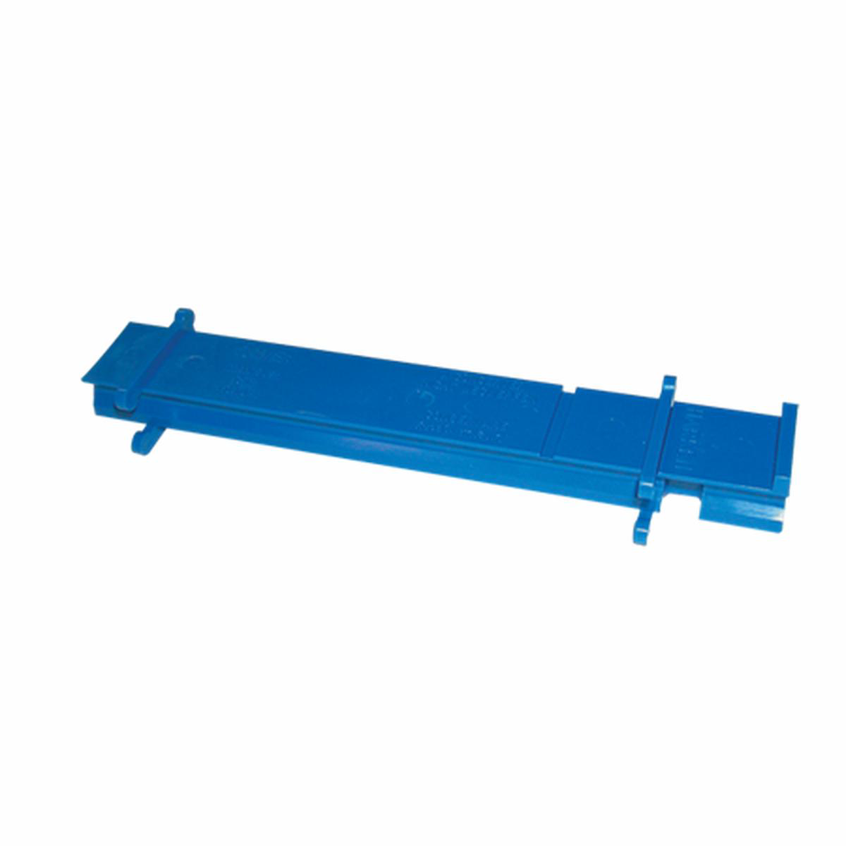 Midrange Traveler Car Loader