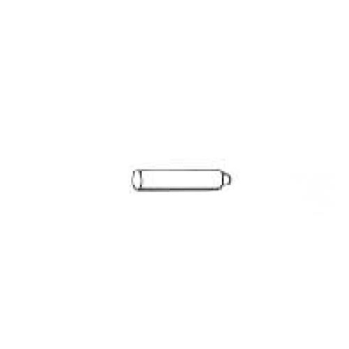 Schlage C503-116 Cap Pin
