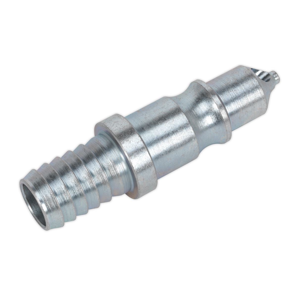 Sealey Adaptor Tailpiece 1/2″ Bore Hose Pack of 2 AC27