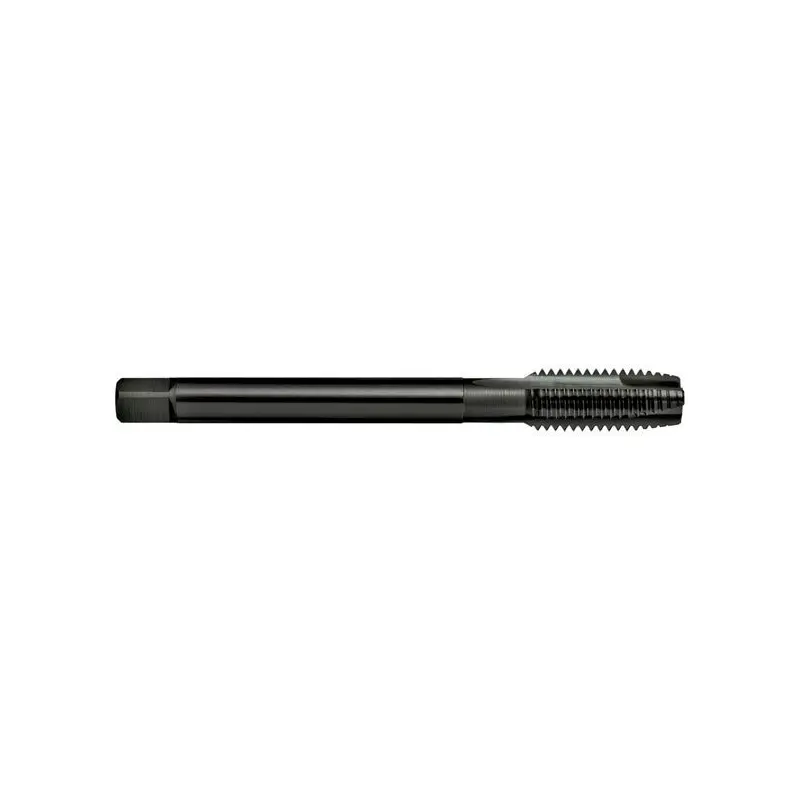 Sutton T125 Metric Spiral Point Tap – Premium HSS Blue