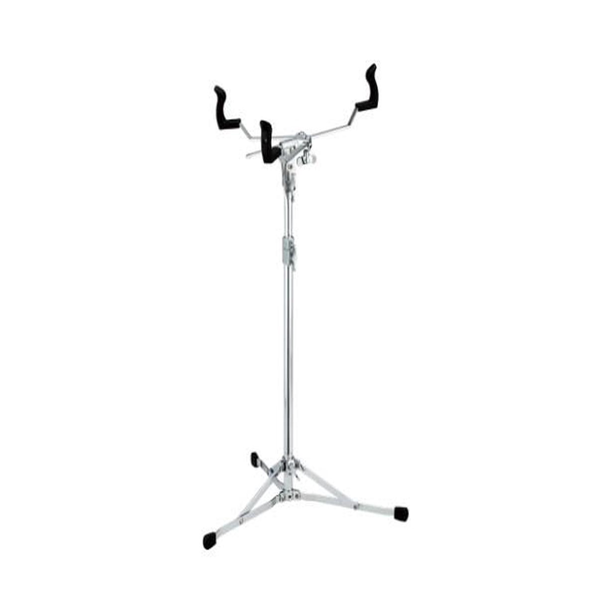 Tama Classic Tom Stand HTS58F