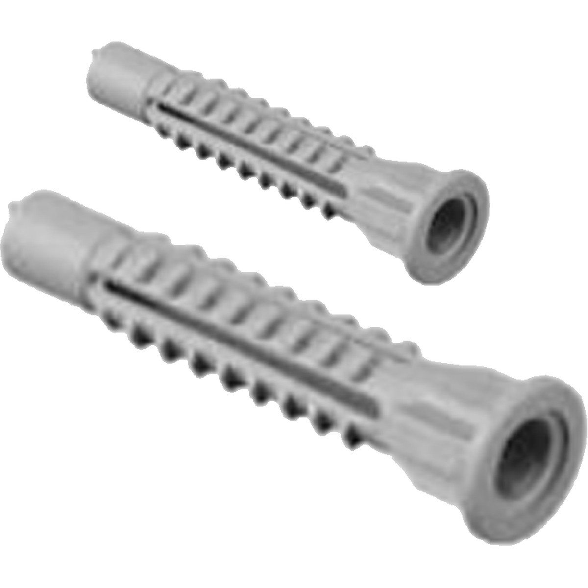 Wadfow Universal Plastic Tox