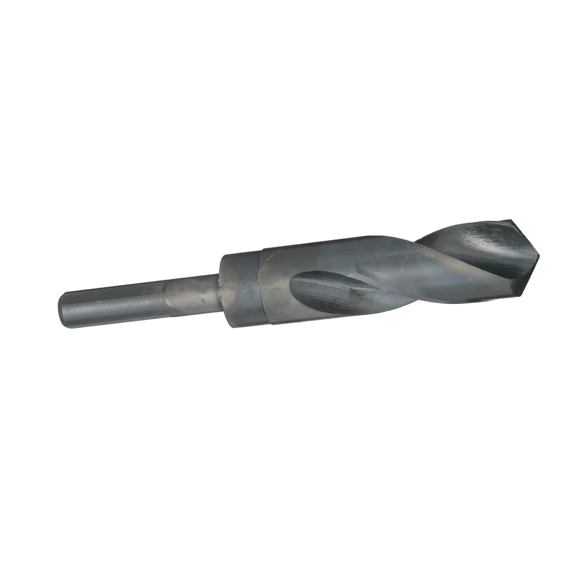 1-1/4″ Reduced Shank HSS Drill Bit 1/2″ Shank, DWDRSD Series