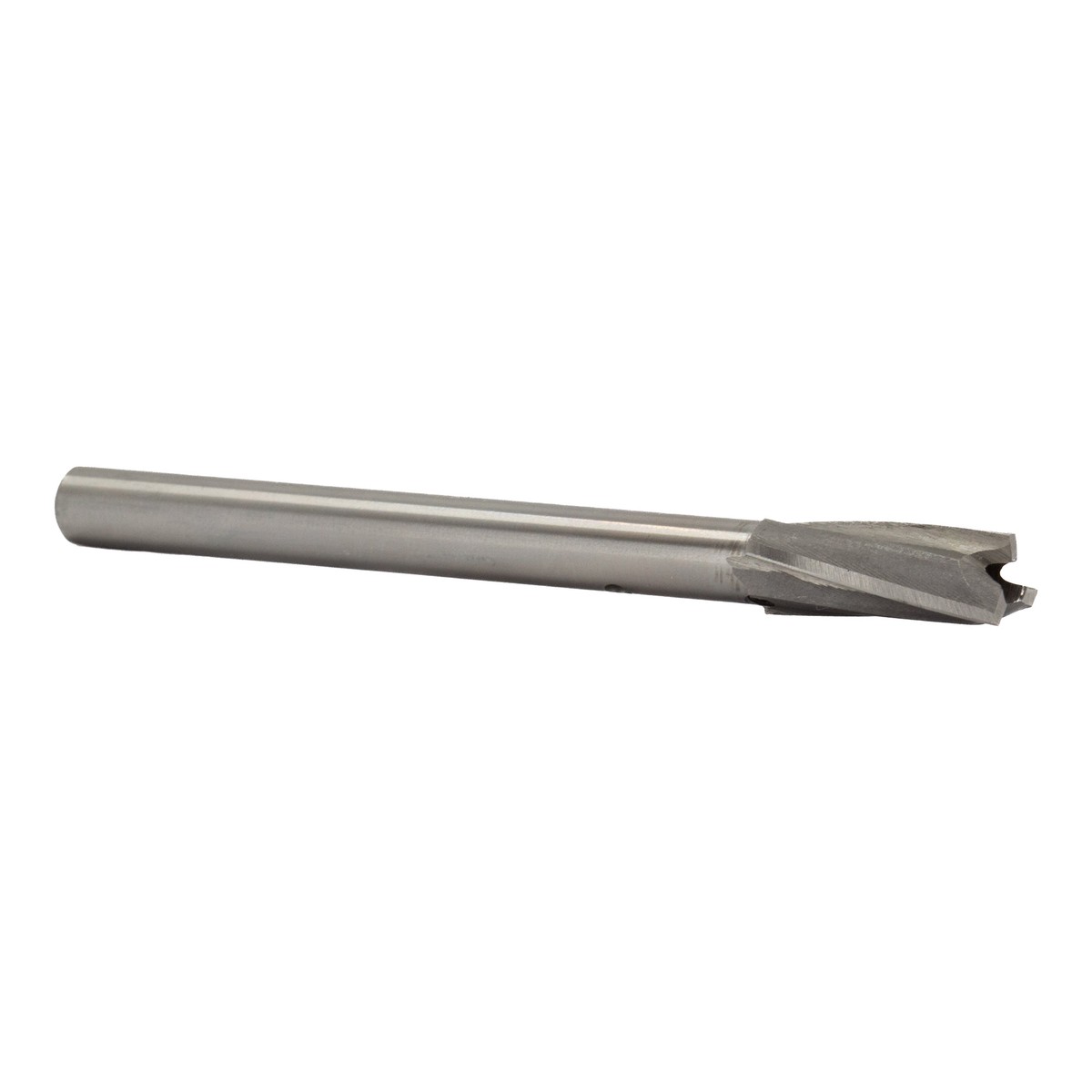 15/16″ X 1/4″ Pilot Hole HSS Straight Shank Counterbore