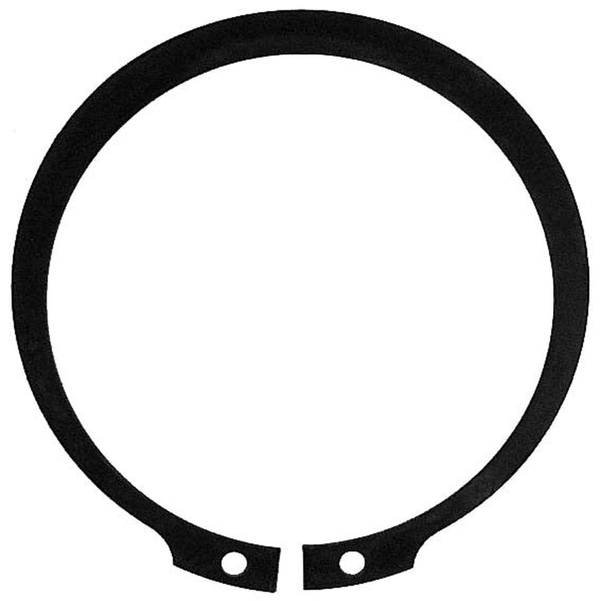 22945, RETAINER RING R3100-112 EXTERNAL
