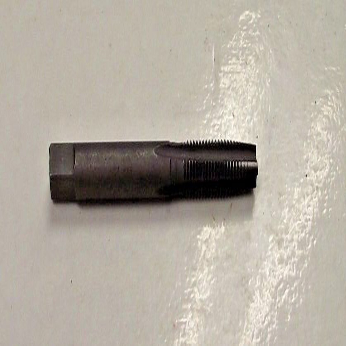 Bosch 00249 5/16″-24 HCS Taper Tap #T20