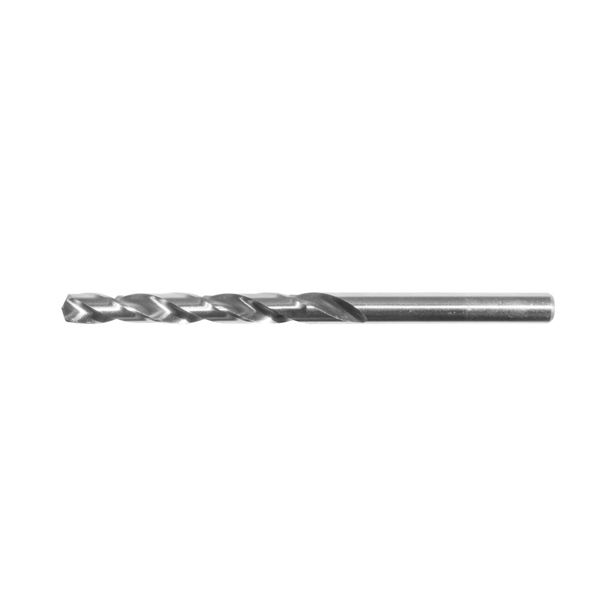 C. K Tools T3100 035TD HSS Split Point Drill Bit 3.5mm CD/2