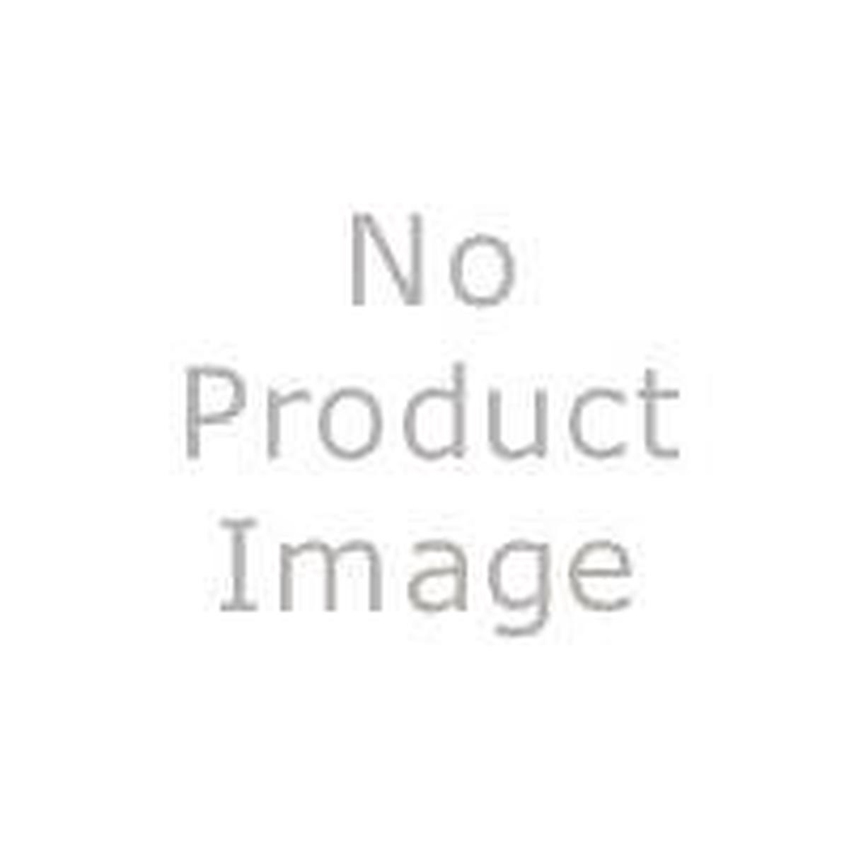 Crnr Brace 1-1-2×5-8  Sld Brs