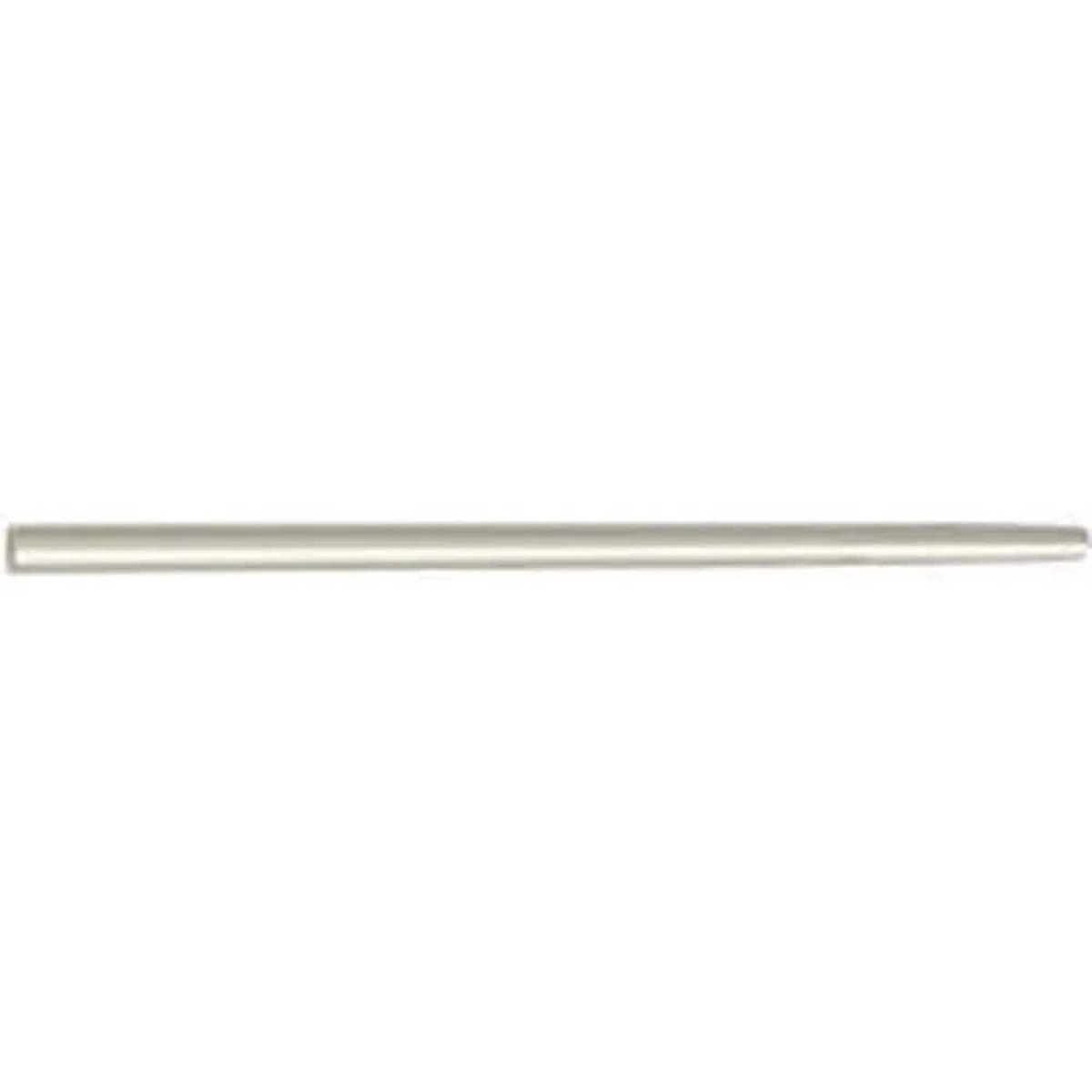 Draper 200 X 12Mm Guide Rod For Diamond Core Bits Dr-40929