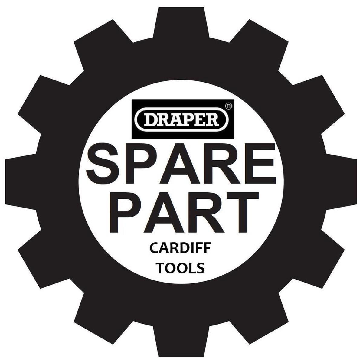 Draper Assembly Power Pac YDSH107-28