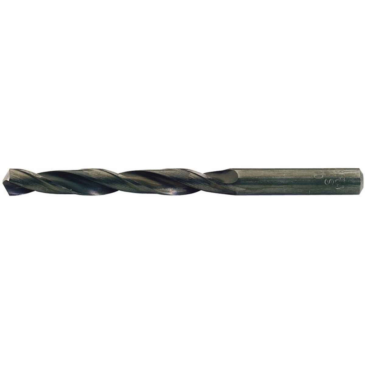 Draper Bolt – 24 Unfx38 3/8 Y-LMP530-1D