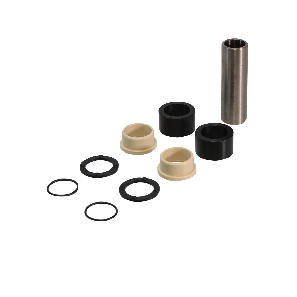 FOX Mounting Hardware – 9 Piece SS 10mm x 401575