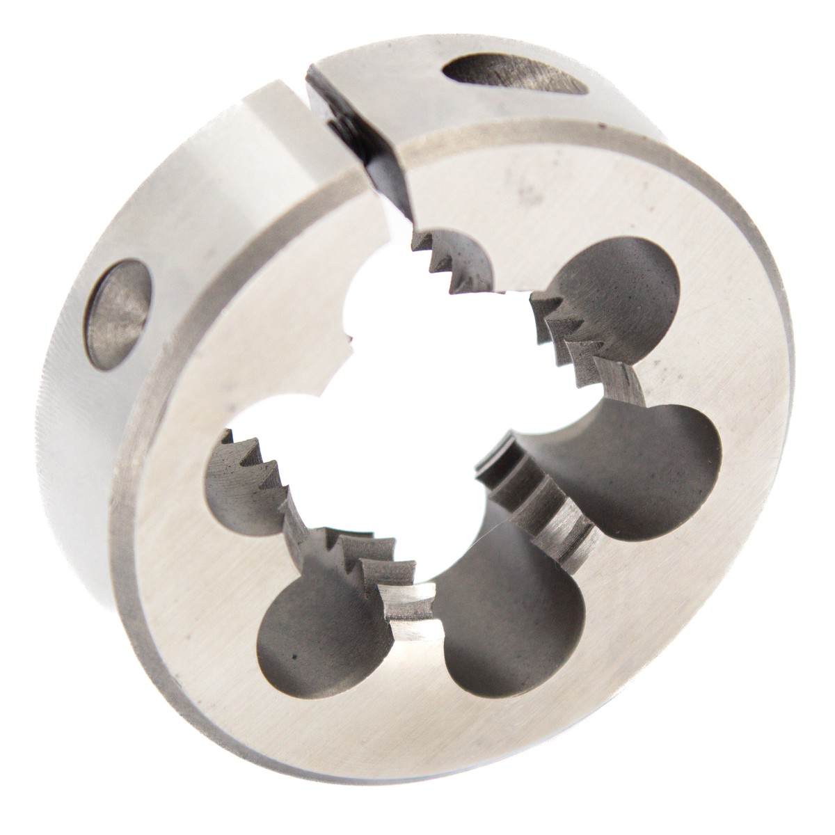 m16 X 1.5 1-1/2″ OD HSS Round Die