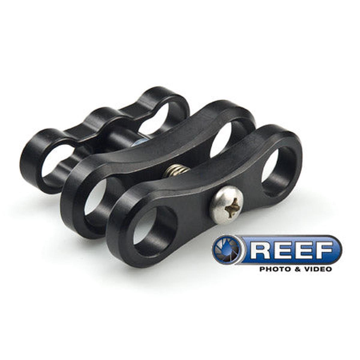 ULCS AC-CSB Long Clamp for use with DB-BL Buoyancy Arms